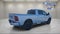 2026 RAM Ram 3500 RAM 3500 LARAMIE CREW CAB 4X4 6'4' BOX