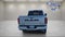2026 RAM Ram 3500 RAM 3500 LARAMIE CREW CAB 4X4 6'4' BOX
