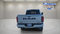 2026 RAM Ram 3500 RAM 3500 LARAMIE CREW CAB 4X4 6'4' BOX