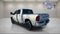 2026 RAM Ram 3500 RAM 3500 LARAMIE CREW CAB 4X4 6'4' BOX