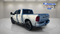 2026 RAM Ram 3500 RAM 3500 LARAMIE CREW CAB 4X4 6'4' BOX