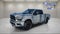 2026 RAM Ram 3500 RAM 3500 LARAMIE CREW CAB 4X4 6'4' BOX