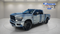 2026 RAM Ram 3500 RAM 3500 LARAMIE CREW CAB 4X4 6'4' BOX