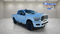 2026 RAM Ram 3500 RAM 3500 LARAMIE CREW CAB 4X4 6'4' BOX