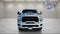 2026 RAM Ram 3500 RAM 3500 LARAMIE CREW CAB 4X4 6'4' BOX