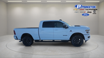2026 RAM Ram 3500 RAM 3500 LARAMIE CREW CAB 4X4 6'4' BOX