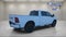 2026 RAM Ram 3500 RAM 3500 LARAMIE CREW CAB 4X4 6'4' BOX