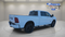 2026 RAM Ram 3500 RAM 3500 LARAMIE CREW CAB 4X4 6'4' BOX