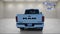 2026 RAM Ram 3500 RAM 3500 LARAMIE CREW CAB 4X4 6'4' BOX