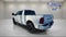 2026 RAM Ram 3500 RAM 3500 LARAMIE CREW CAB 4X4 6'4' BOX