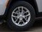 2026 Jeep Grand Cherokee GRAND CHEROKEE L LAREDO 4X4