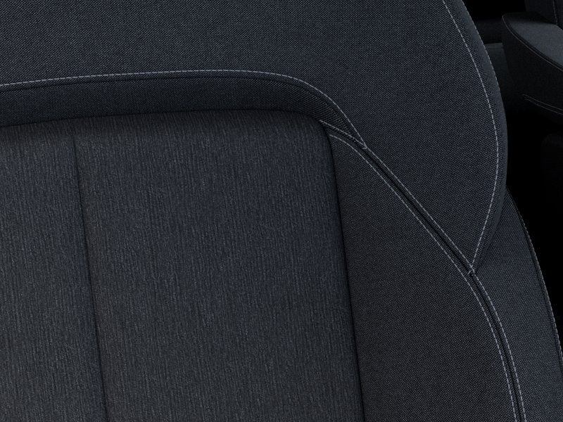 2026 Jeep Grand Cherokee GRAND CHEROKEE L LAREDO 4X4