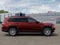 2026 Jeep Grand Cherokee GRAND CHEROKEE L LAREDO 4X4