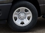 2026 RAM Ram 1500 RAM 1500 TRADESMAN CREW CAB 4X4 5'7' BOX