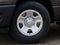 2026 RAM Ram 1500 RAM 1500 TRADESMAN CREW CAB 4X4 5'7' BOX