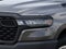 2026 RAM Ram 1500 RAM 1500 TRADESMAN CREW CAB 4X4 5'7' BOX