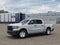 2026 RAM Ram 1500 RAM 1500 TRADESMAN CREW CAB 4X4 5'7' BOX