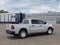 2026 RAM Ram 1500 RAM 1500 TRADESMAN CREW CAB 4X4 5'7' BOX