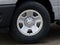 2026 RAM Ram 1500 RAM 1500 TRADESMAN CREW CAB 4X4 5'7' BOX