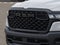 2026 RAM Ram 1500 RAM 1500 TRADESMAN CREW CAB 4X4 5'7' BOX