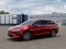 2027 Chrysler Pacifica PACIFICA LIMITED AWD