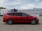 2027 Chrysler Pacifica PACIFICA LIMITED AWD