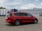 2027 Chrysler Pacifica PACIFICA LIMITED AWD