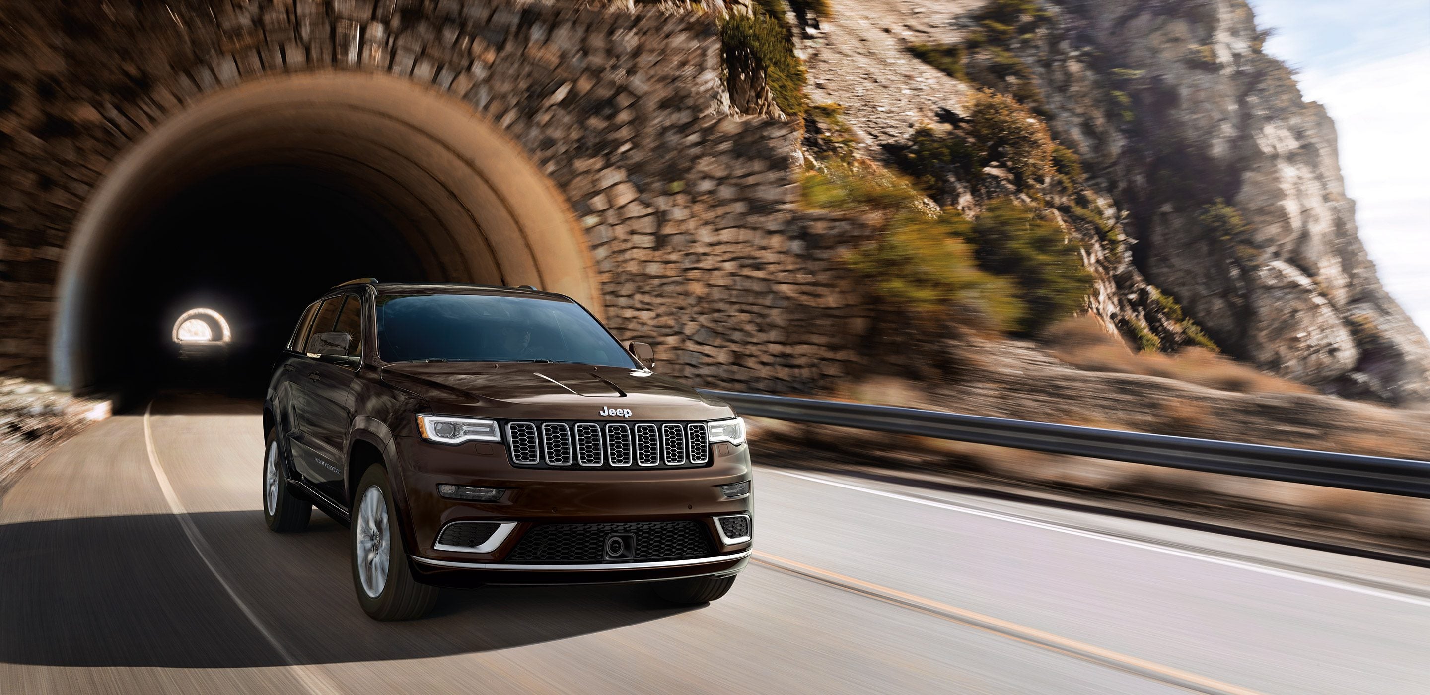 New 2018 Jeep Grand Cherokee for Sale Princeton IL