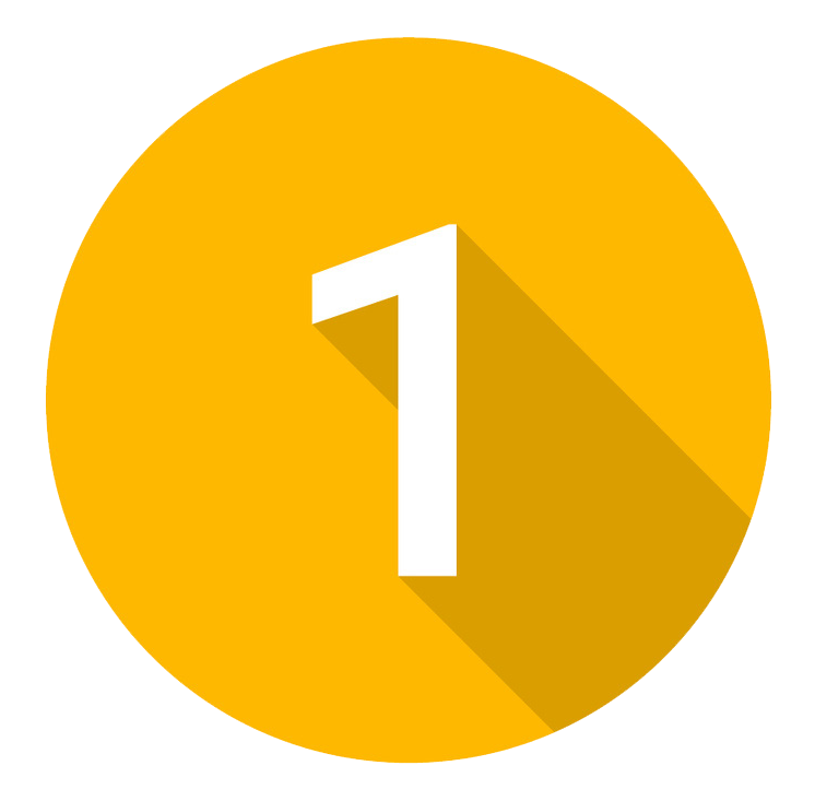 Pre-Order Your New Chrysler, Dodge, Jeep, or RAM at Princeton Chrysler Dodge Jeep Ram