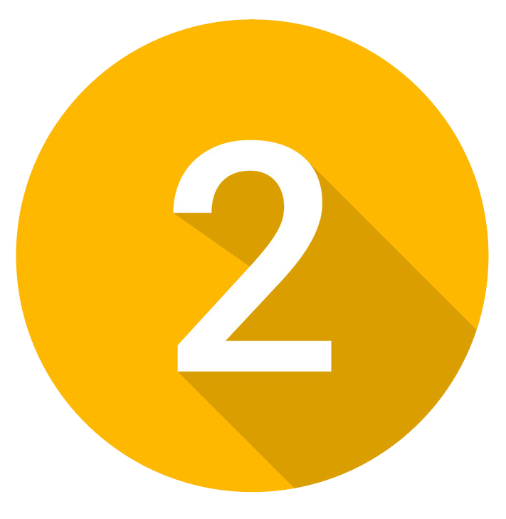 Pre-Order Your New Chrysler, Dodge, Jeep, or RAM at Princeton Chrysler Dodge Jeep Ram