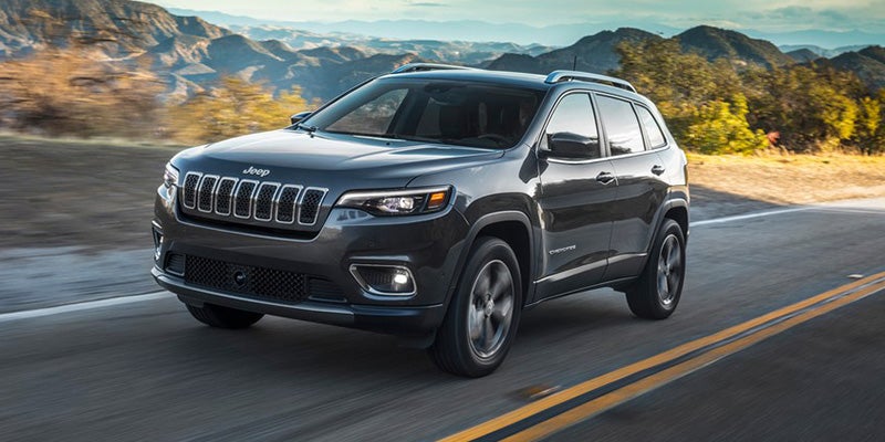 Pre-Order Your New Chrysler, Dodge, Jeep, or RAM at #NAME