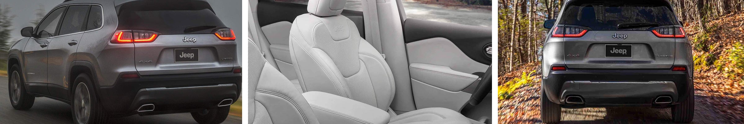 2022 Jeep Cherokee For Sale Princeton IL | Kewanee