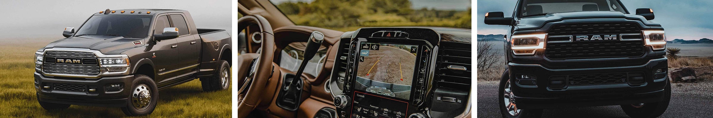 2022 Ram 3500 For Sale Princeton IL | Kewanee