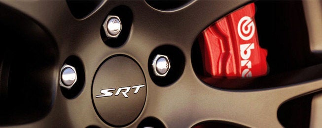 Brakes in Princeton Chrysler Dodge Jeep Ram in Princeton IL