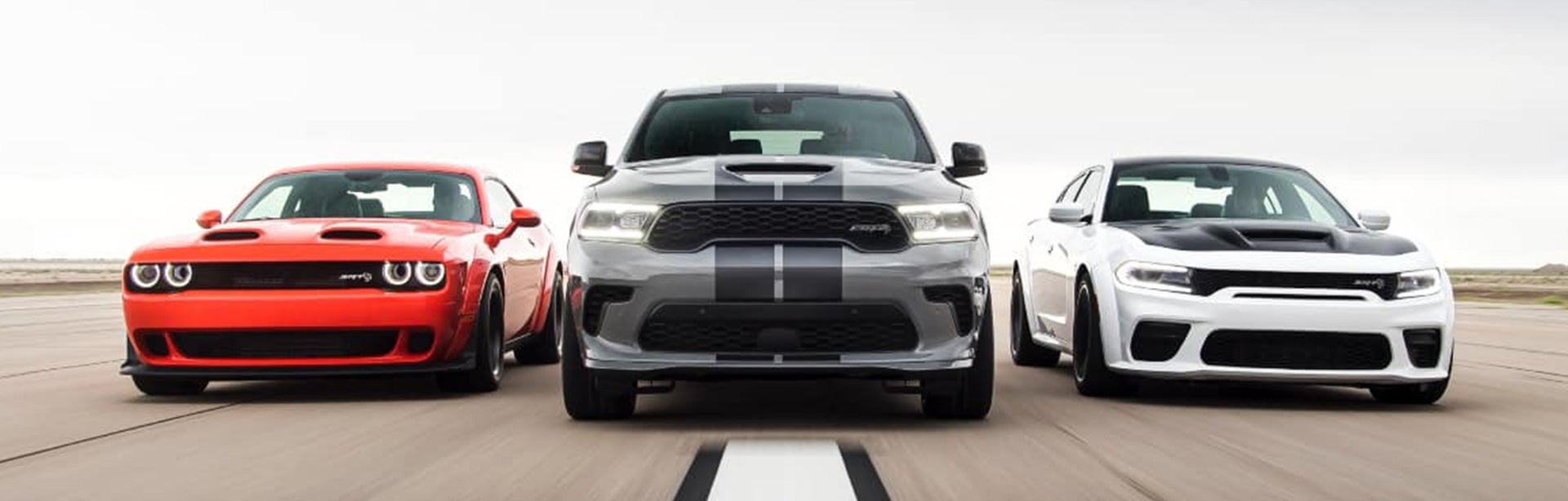 Pre-Order Your New Chrysler, Dodge, Jeep, or RAM at Princeton Chrysler Dodge Jeep Ram of Princeton