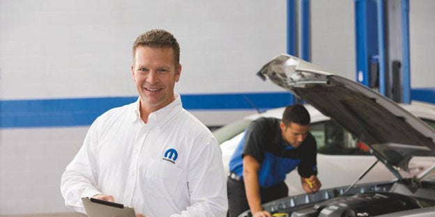 Parts & Accessories | Princeton, IL